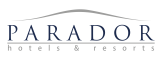 Logo_Parador